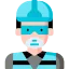 PPE Inventory Management